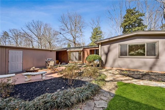 1121 Vistavia Circle, Decatur, GA 30033