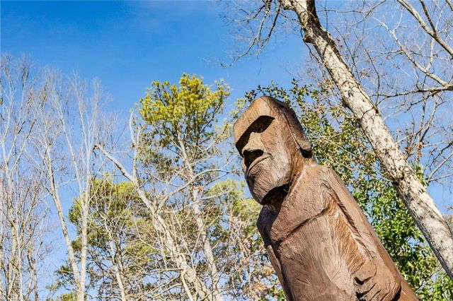 1121 Vistavia Circle, Decatur, GA 30033