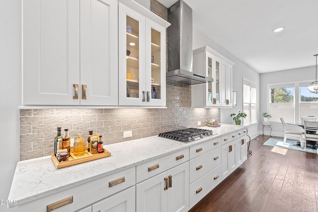 408 Pendennis Park Place, Apex, NC 27523