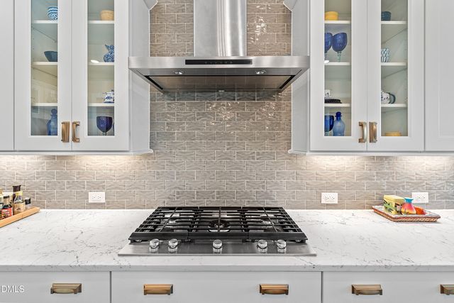 408 Pendennis Park Place, Apex, NC 27523