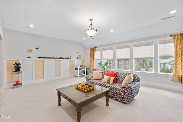 408 Pendennis Park Place, Apex, NC 27523