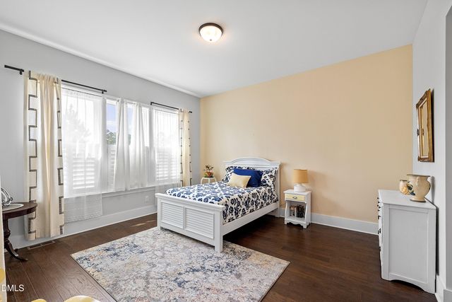 408 Pendennis Park Place, Apex, NC 27523