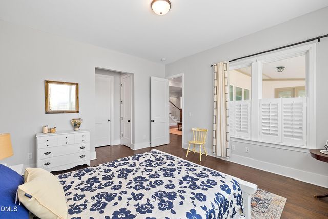 408 Pendennis Park Place, Apex, NC 27523