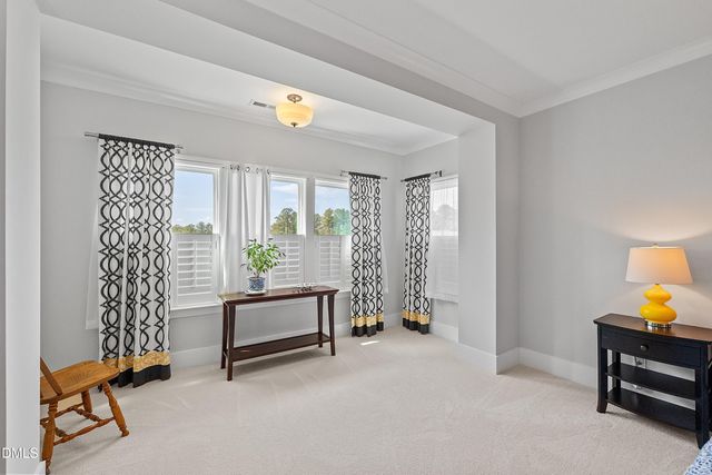 408 Pendennis Park Place, Apex, NC 27523