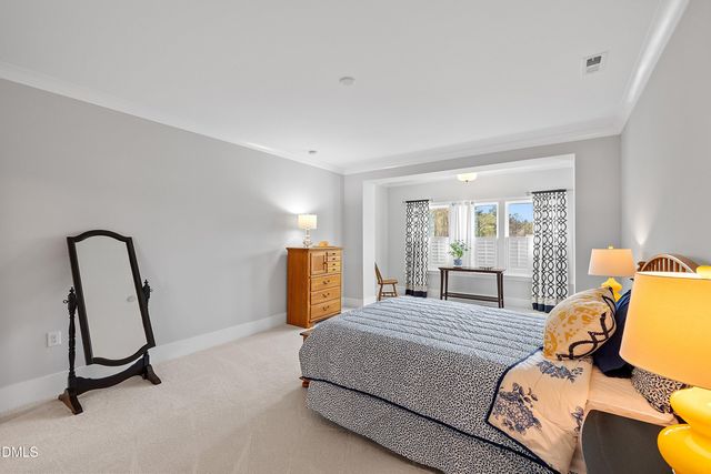 408 Pendennis Park Place, Apex, NC 27523