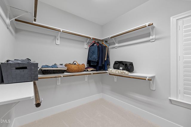 408 Pendennis Park Place, Apex, NC 27523