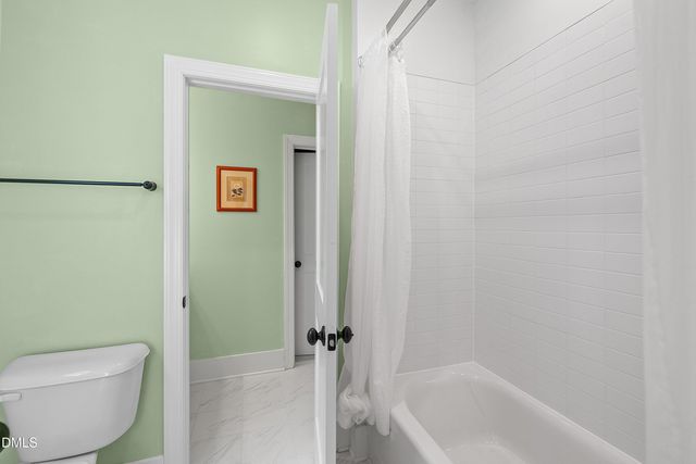 408 Pendennis Park Place, Apex, NC 27523