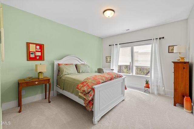 408 Pendennis Park Place, Apex, NC 27523