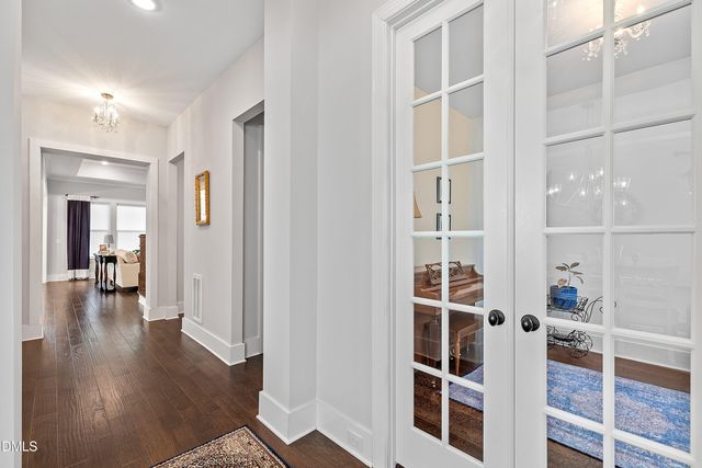 408 Pendennis Park Place, Apex, NC 27523