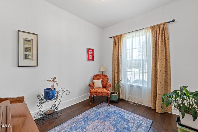 408 Pendennis Park Place, Apex, NC 27523