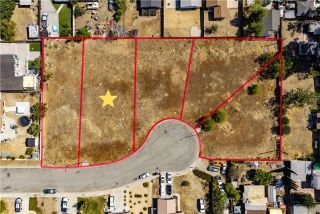 0 King, Banning, CA 92220