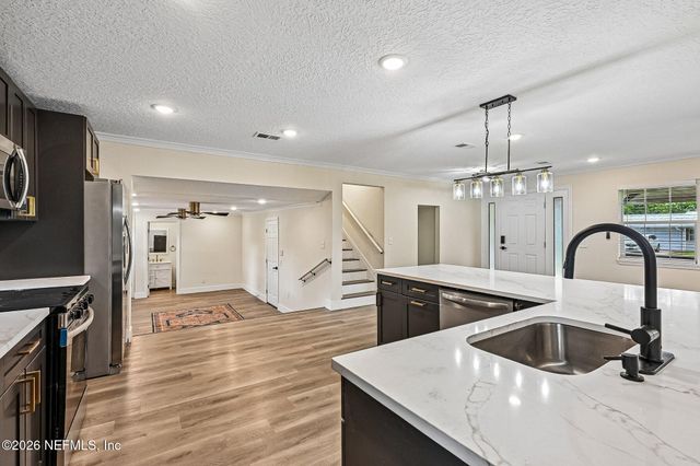 8529 BURKHALL Street, Jacksonville, FL 32211