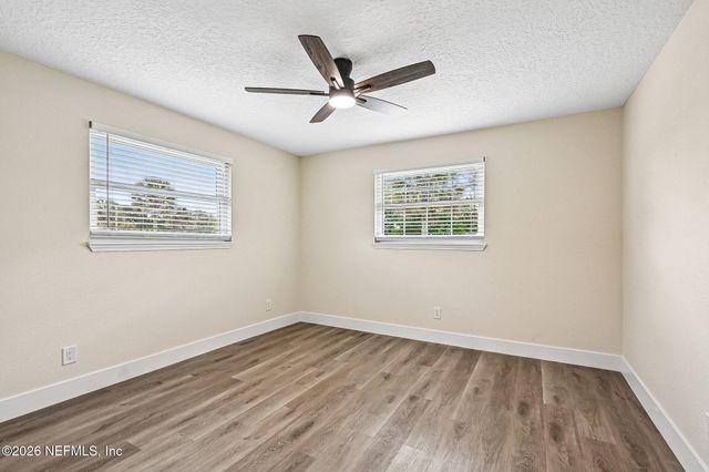 8529 BURKHALL Street, Jacksonville, FL 32211