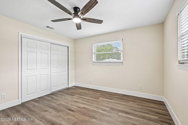 8529 BURKHALL Street, Jacksonville, FL 32211