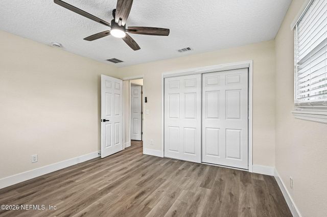 8529 BURKHALL Street, Jacksonville, FL 32211