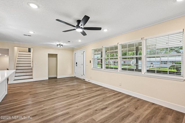 8529 BURKHALL Street, Jacksonville, FL 32211