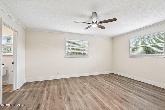 8529 BURKHALL Street, Jacksonville, FL 32211
