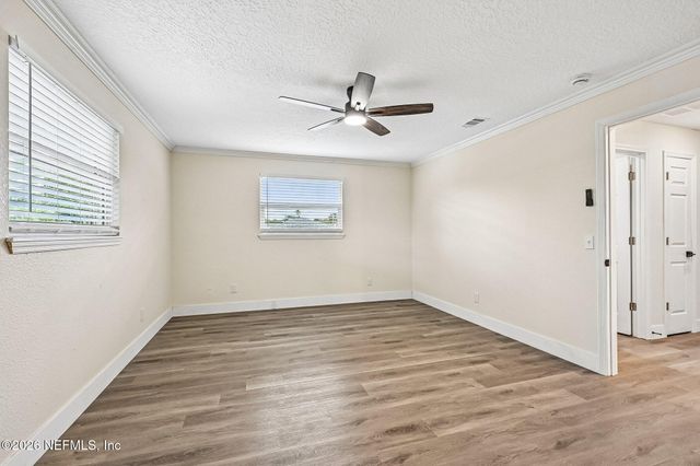8529 BURKHALL Street, Jacksonville, FL 32211