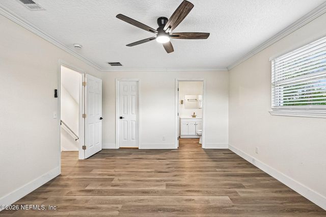 8529 BURKHALL Street, Jacksonville, FL 32211