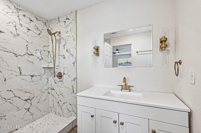 8529 BURKHALL Street, Jacksonville, FL 32211