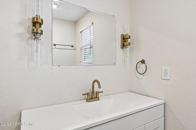 8529 BURKHALL Street, Jacksonville, FL 32211