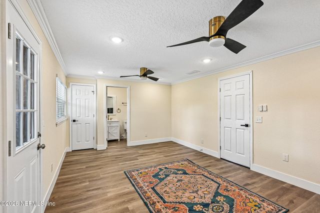 8529 BURKHALL Street, Jacksonville, FL 32211