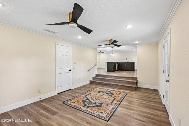 8529 BURKHALL Street, Jacksonville, FL 32211