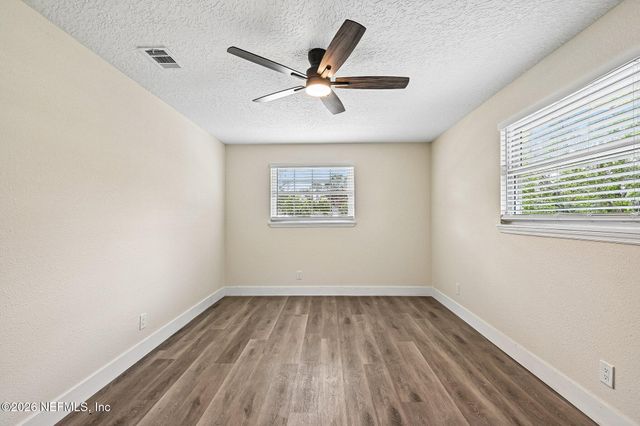 8529 BURKHALL Street, Jacksonville, FL 32211