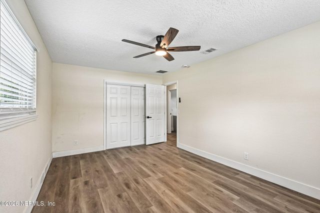 8529 BURKHALL Street, Jacksonville, FL 32211