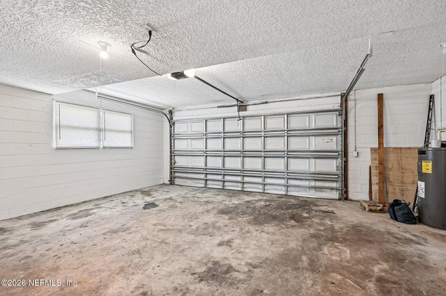 8529 BURKHALL Street, Jacksonville, FL 32211