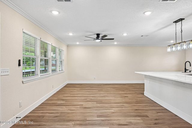 8529 BURKHALL Street, Jacksonville, FL 32211