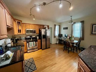 12 Parker 1, Boston, MA 02129