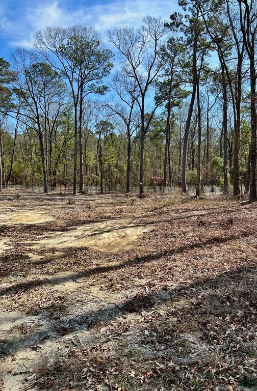 Image 3 of property listing at 1498 Stukes Road, Manning, SC 29102