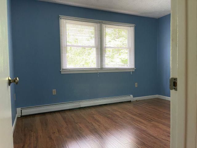 28 Westwood Lane, Henniker, NH 03242