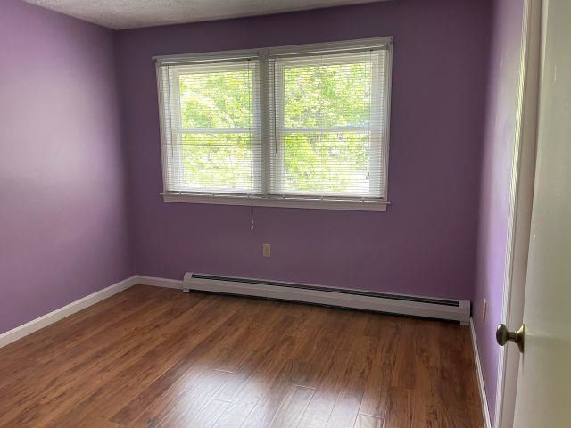 28 Westwood Lane, Henniker, NH 03242