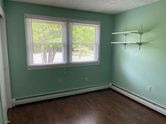 28 Westwood Lane, Henniker, NH 03242