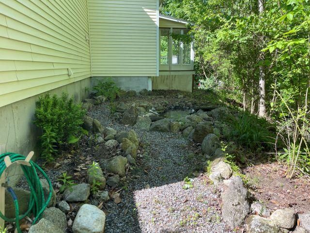 28 Westwood Lane, Henniker, NH 03242