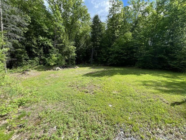 28 Westwood Lane, Henniker, NH 03242