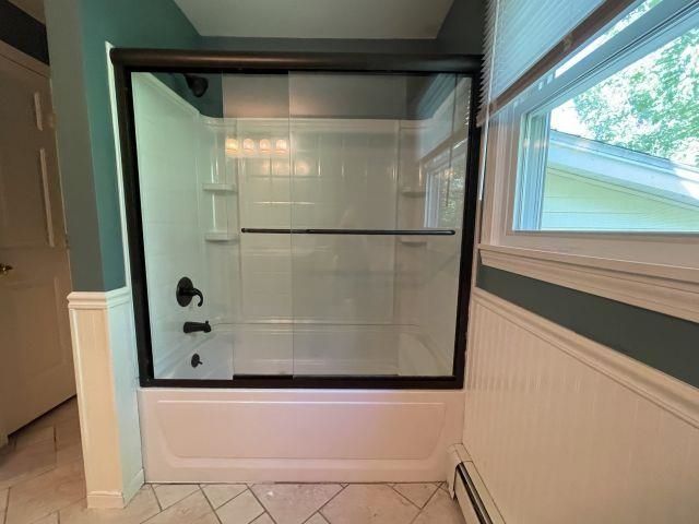 28 Westwood Lane, Henniker, NH 03242