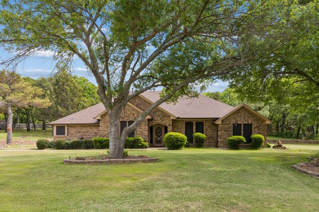 1013 Alamo Drive, Southlake, TX 76092