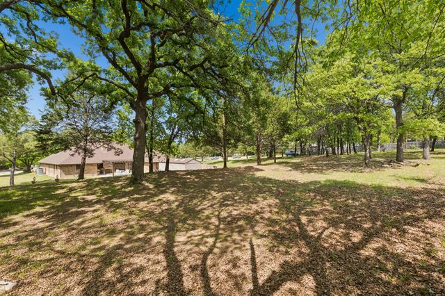 1013 Alamo Drive, Southlake, TX 76092