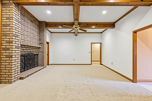 1013 Alamo Drive, Southlake, TX 76092