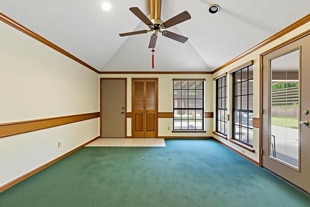 1013 Alamo Drive, Southlake, TX 76092