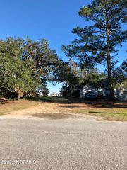 1326 Saint Joseph Street, Carolina Beach, NC 28428