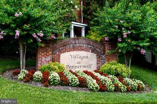 1 THOMASSON CT, Capitol Heights, MD 20743