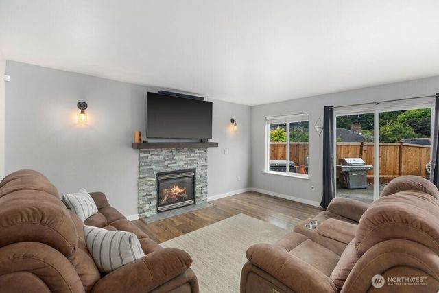 18811 46th Avenue NE, Arlington, WA 98223