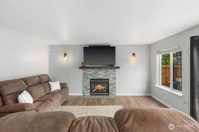 18811 46th Avenue NE, Arlington, WA 98223