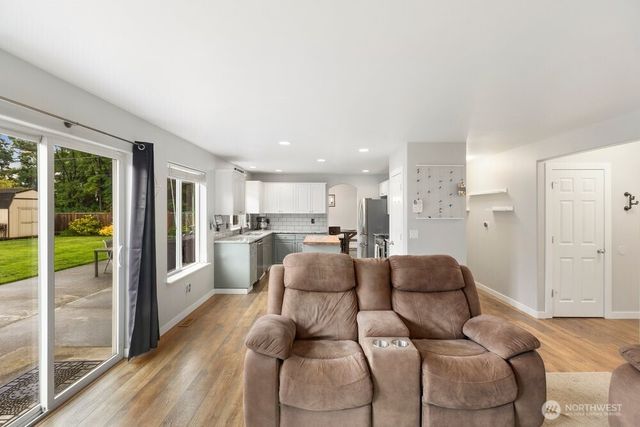 18811 46th Avenue NE, Arlington, WA 98223