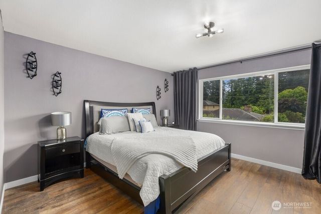 18811 46th Avenue NE, Arlington, WA 98223