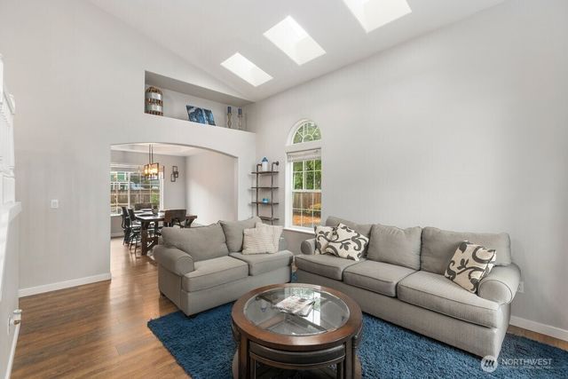 18811 46th Avenue NE, Arlington, WA 98223